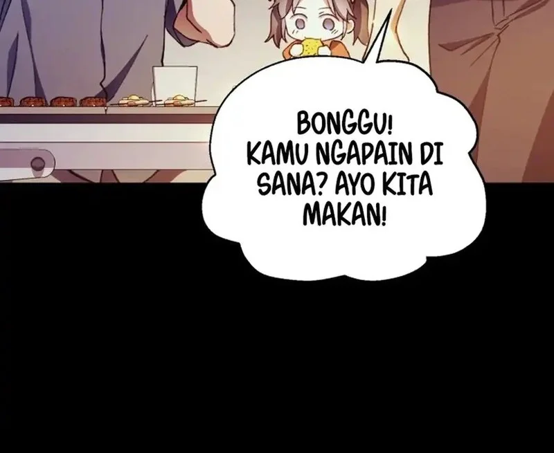 Halaman 27 dari 67