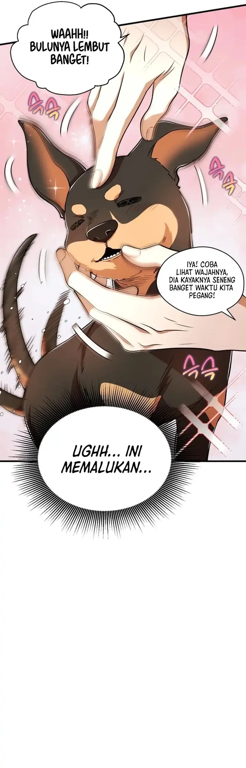 Halaman 4 dari 67