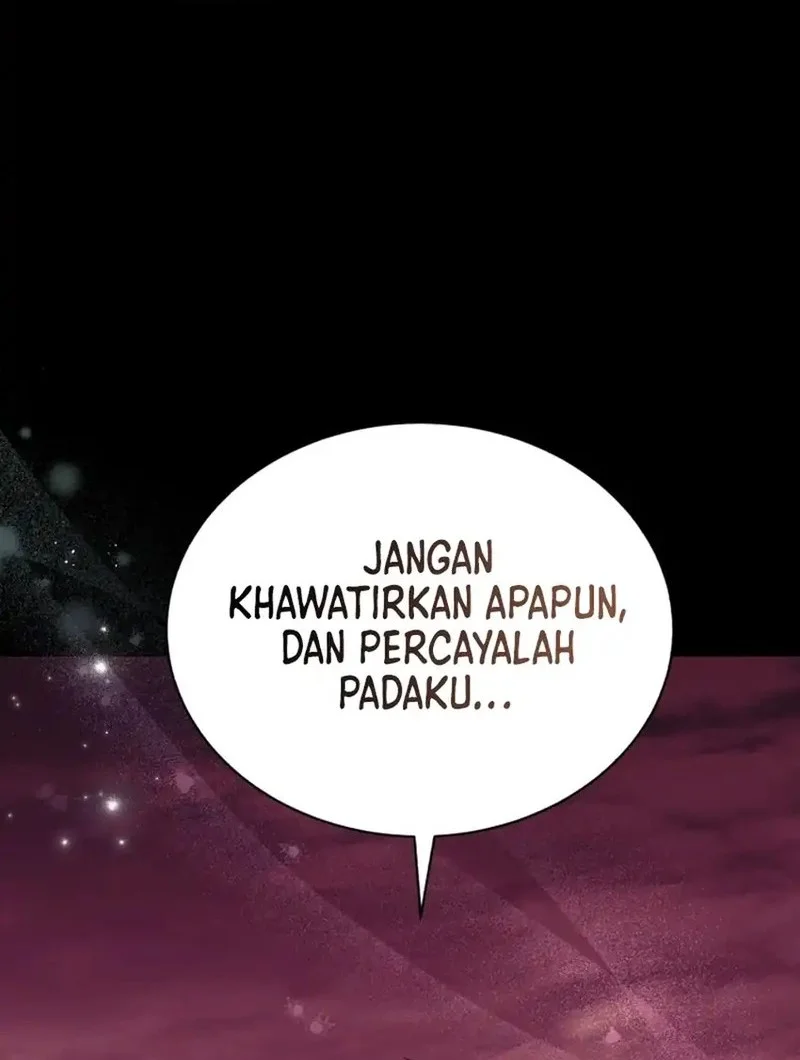 Halaman 31 dari 67