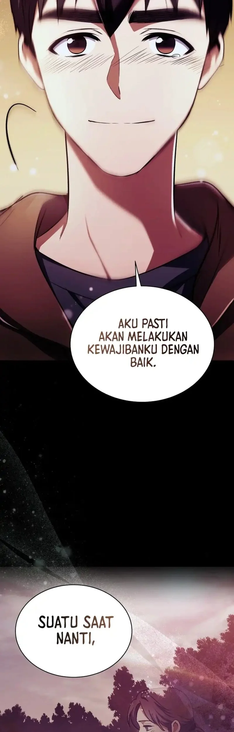 Halaman 33 dari 67