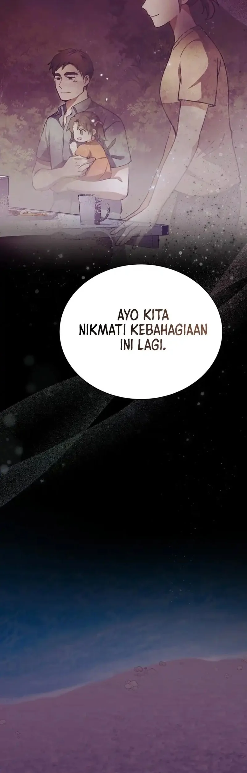 Halaman 34 dari 67