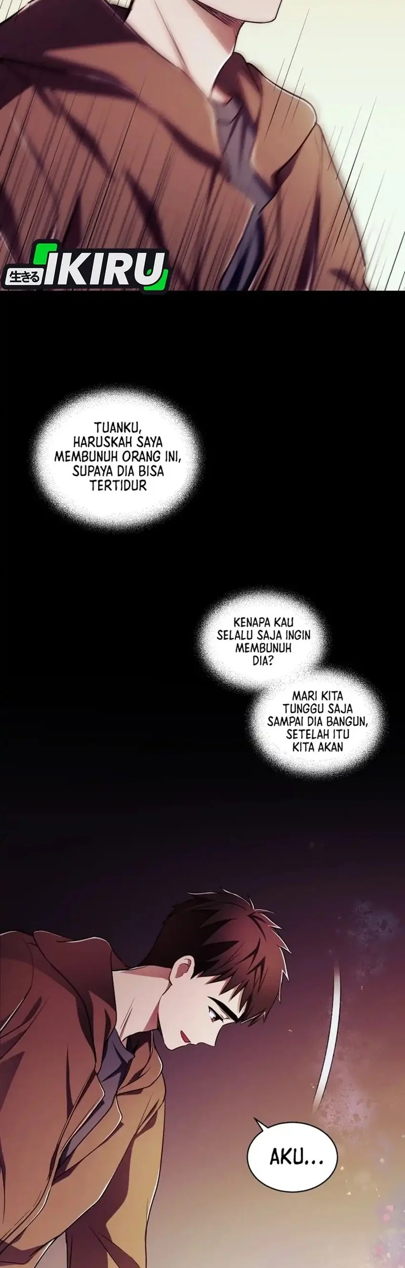 Halaman 37 dari 67