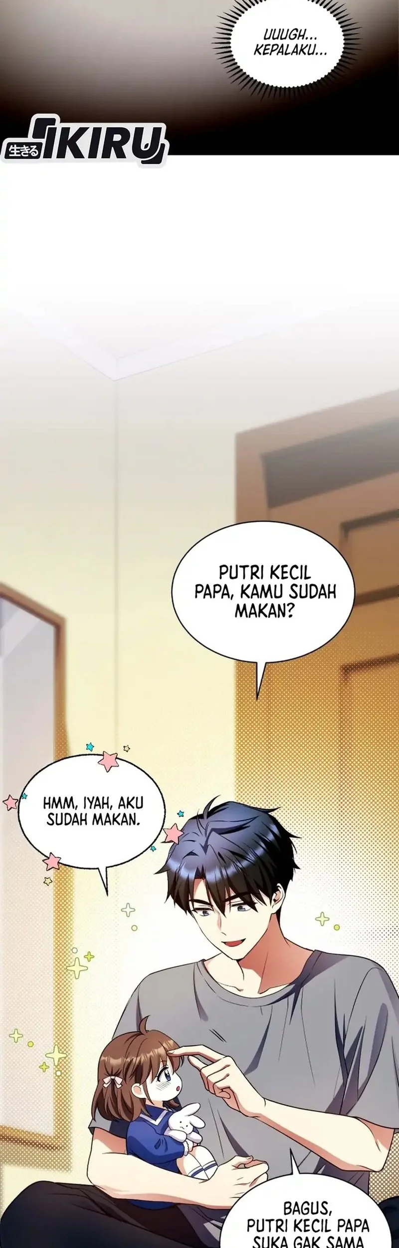 Halaman 41 dari 67