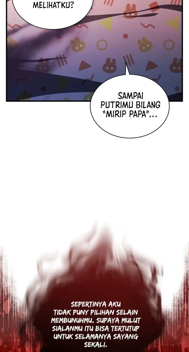 Halaman 47 dari 67