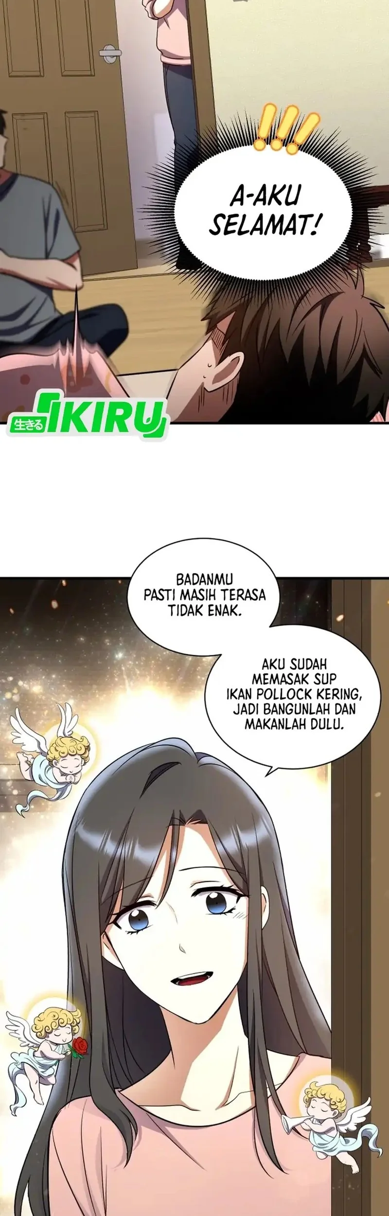 Halaman 50 dari 67