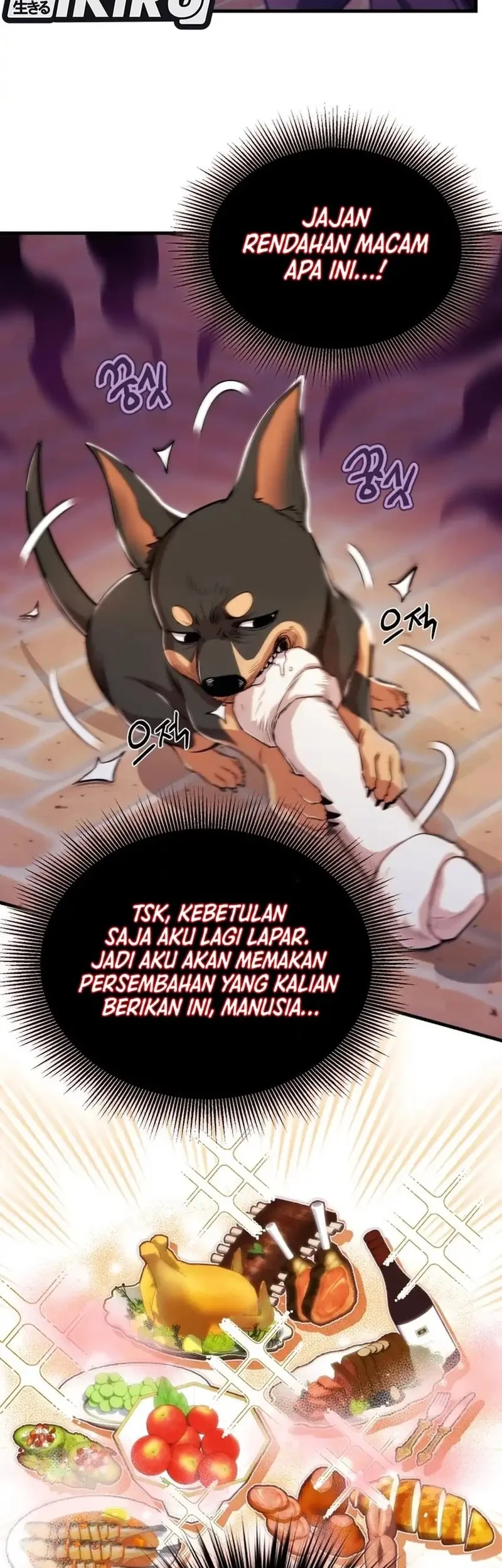 Halaman 6 dari 67