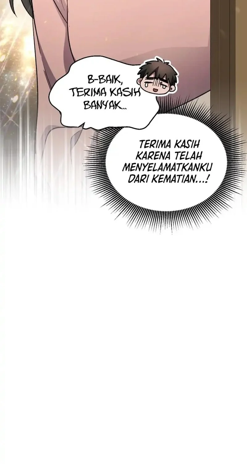 Halaman 51 dari 67