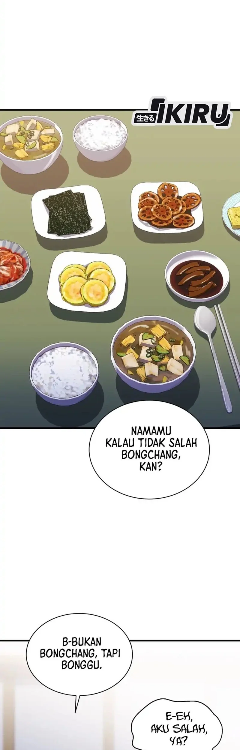 Halaman 52 dari 67