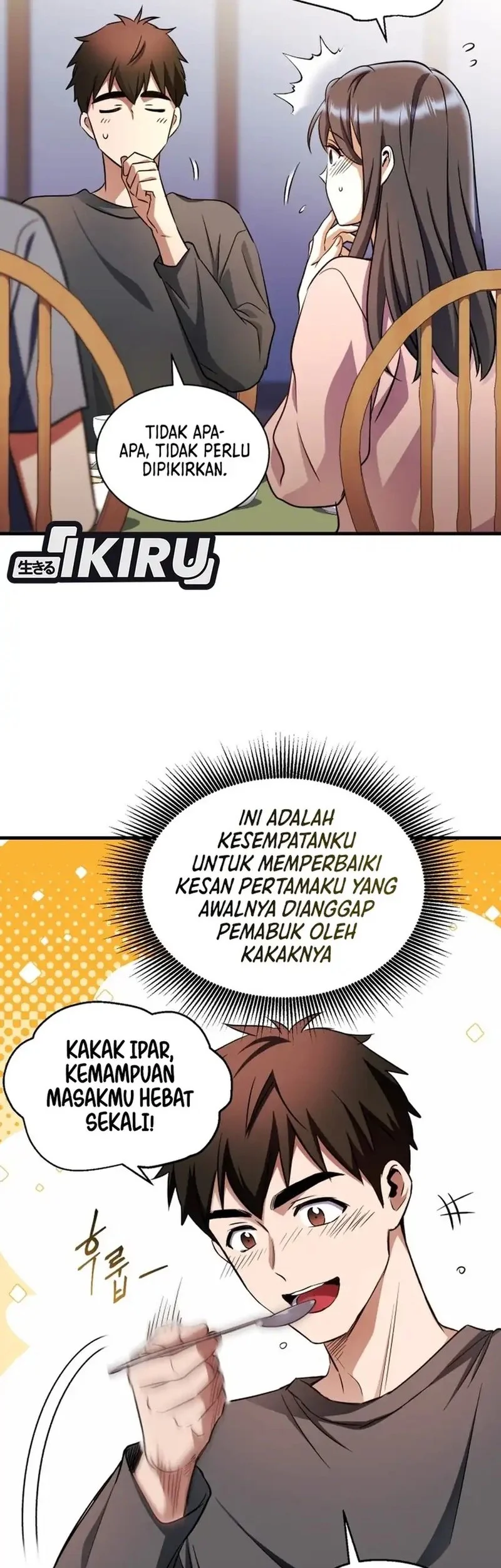 Halaman 53 dari 67