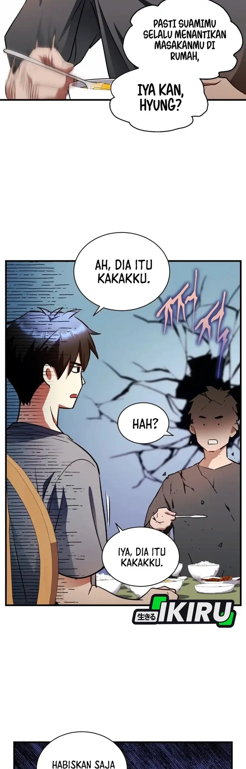 Halaman 54 dari 67