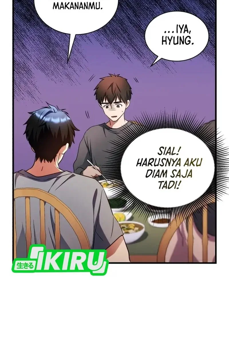 Halaman 55 dari 67