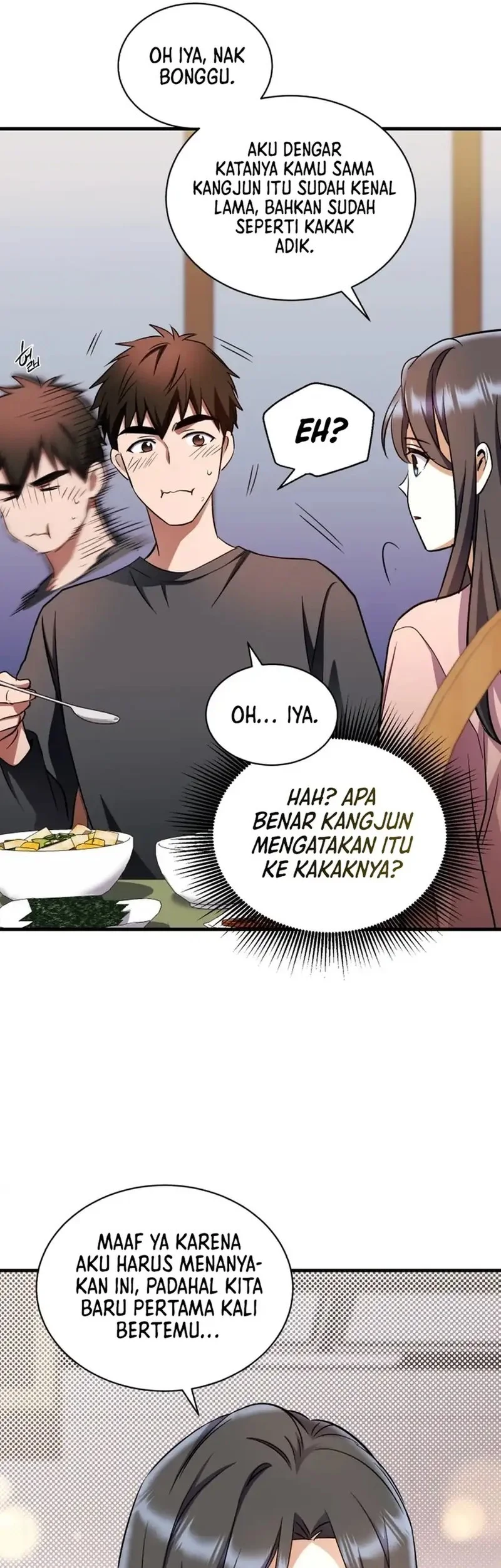 Halaman 56 dari 67