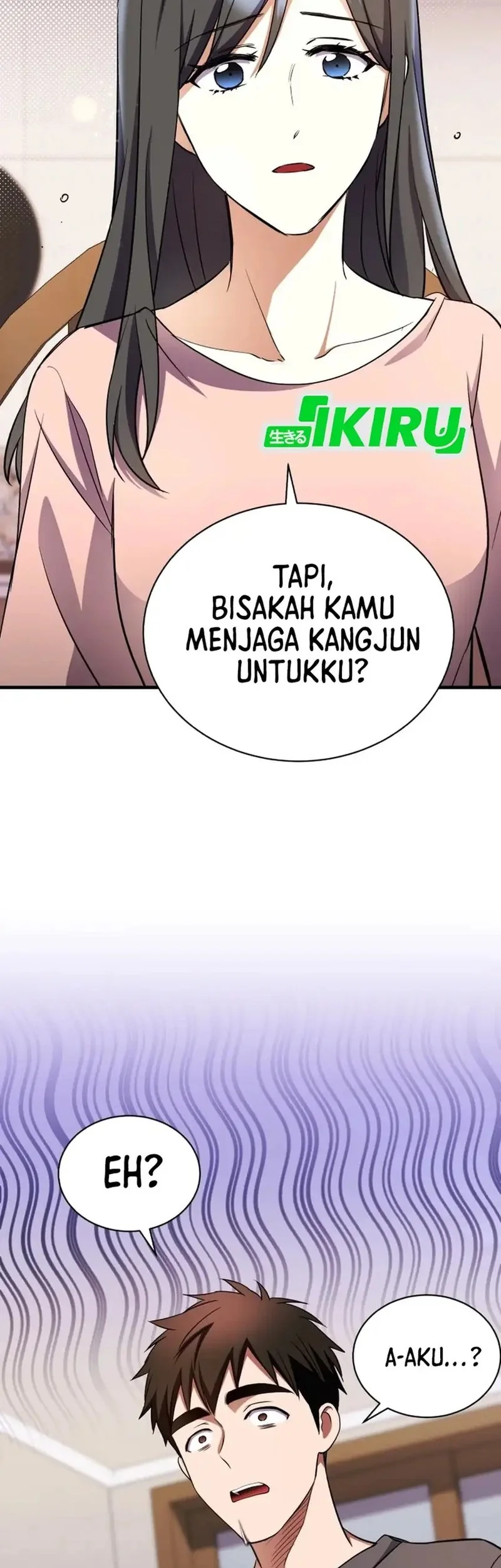 Halaman 57 dari 67