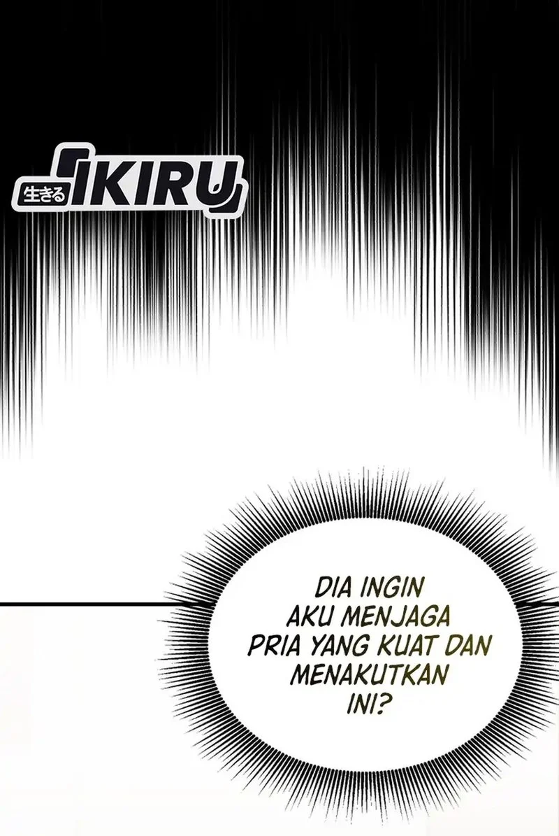 Halaman 59 dari 67