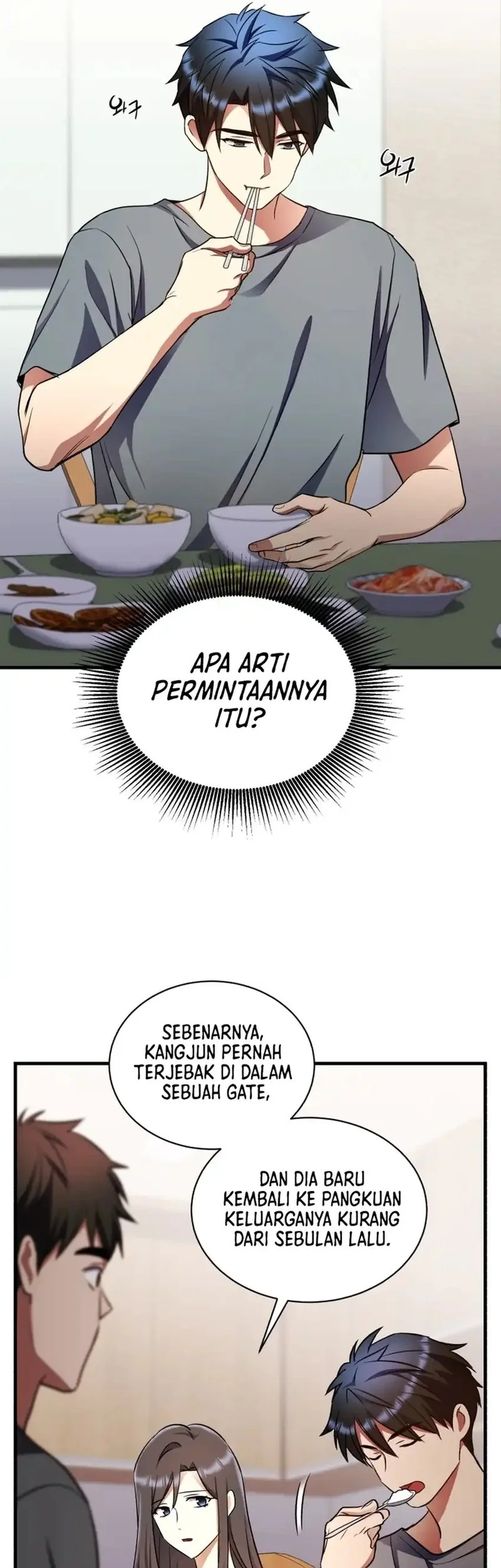 Halaman 60 dari 67