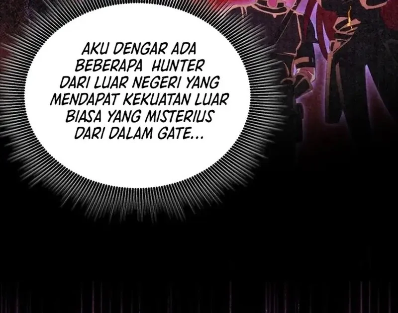 Halaman 62 dari 67