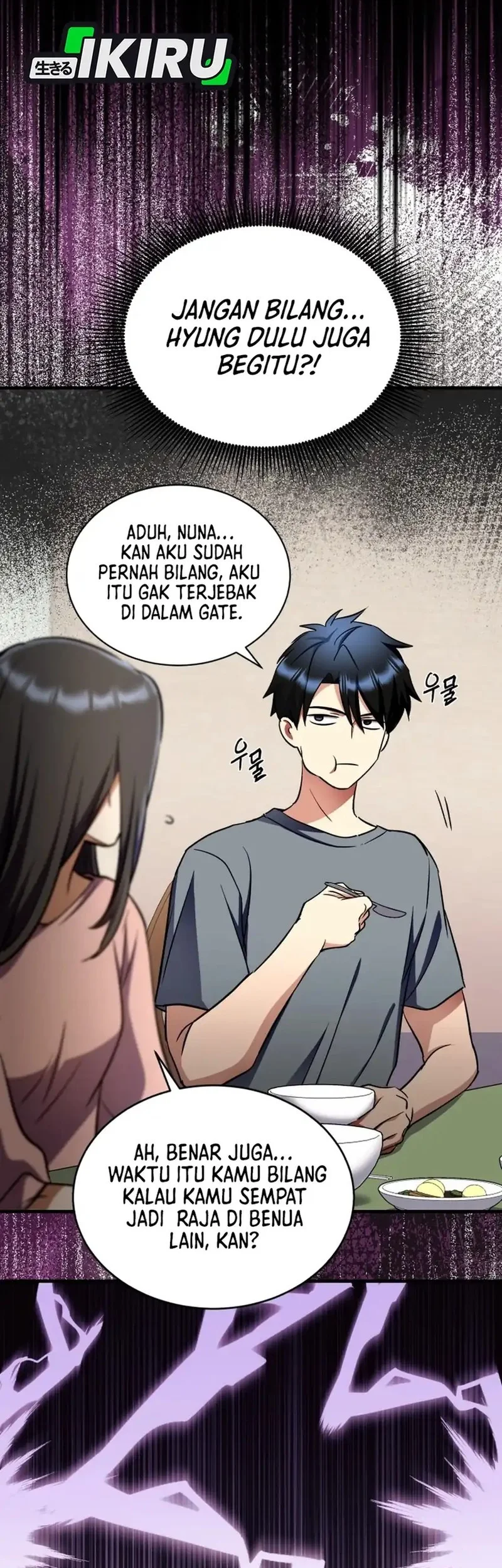 Halaman 63 dari 67