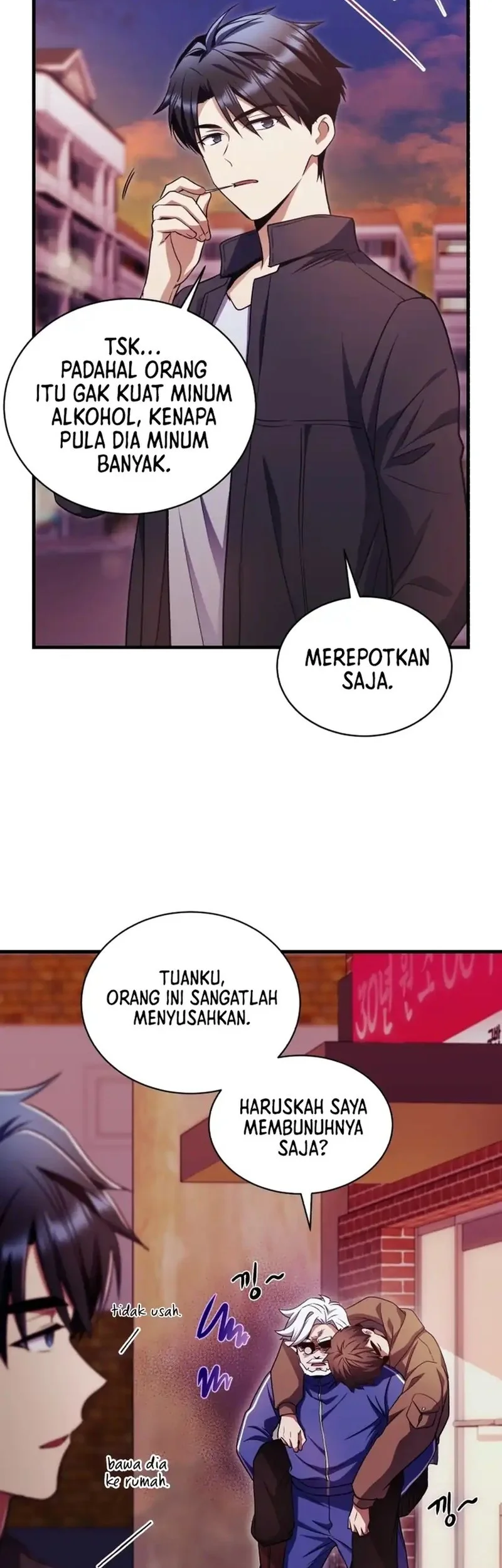 Halaman 10 dari 67