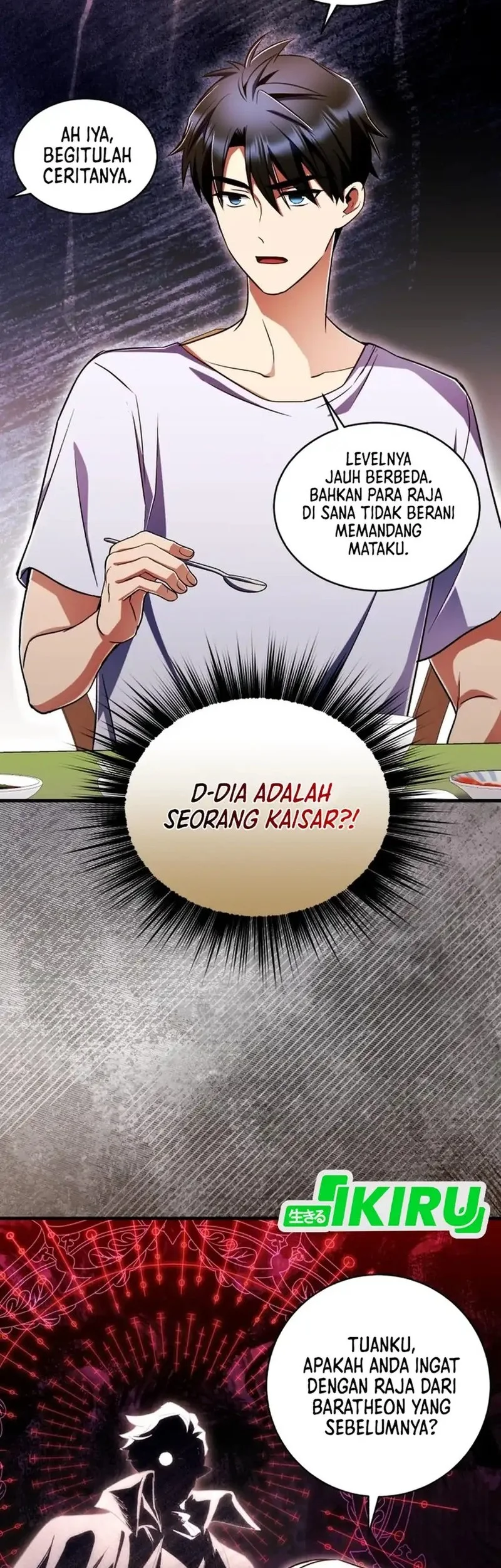 Halaman 2 dari 66