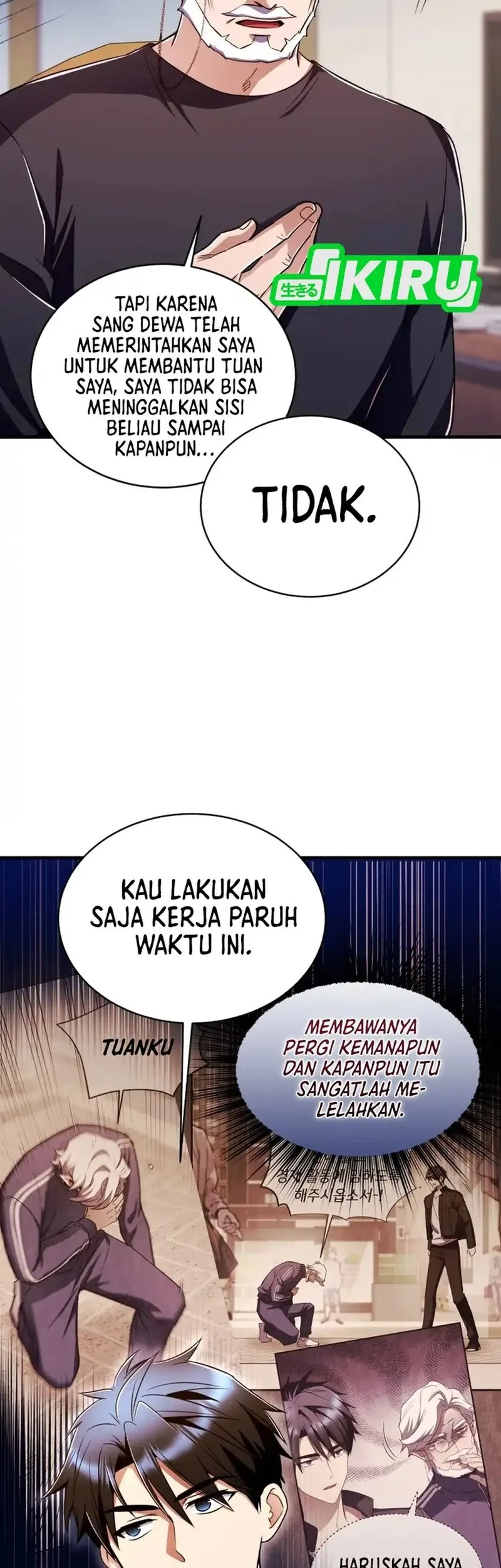 Halaman 11 dari 66