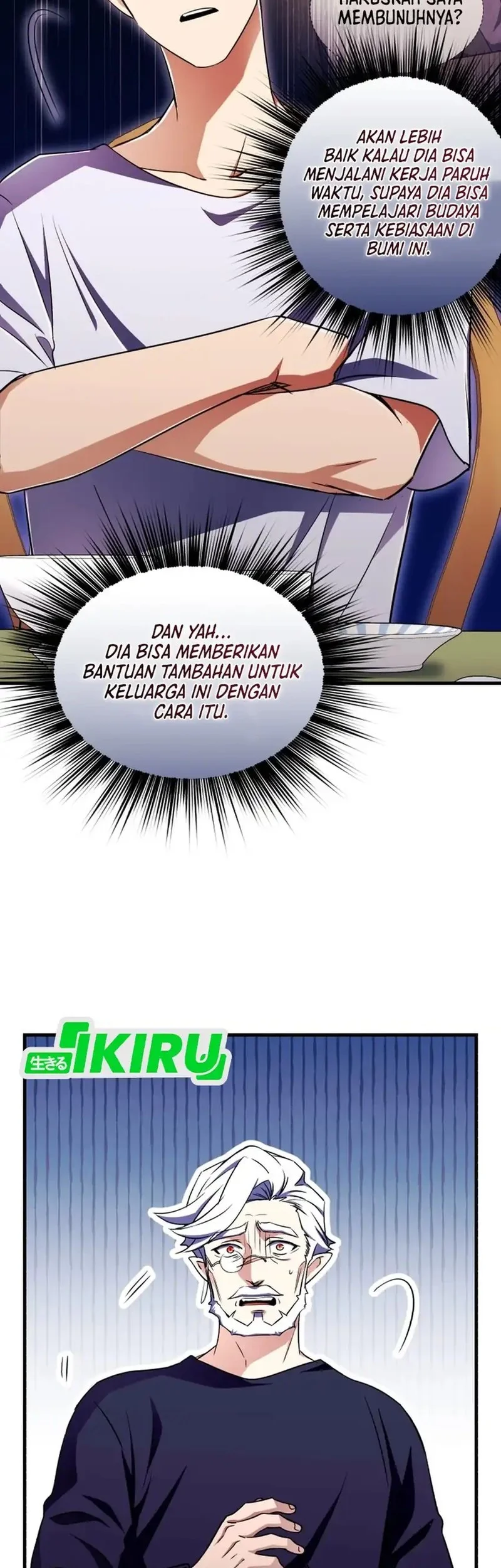 Halaman 12 dari 66