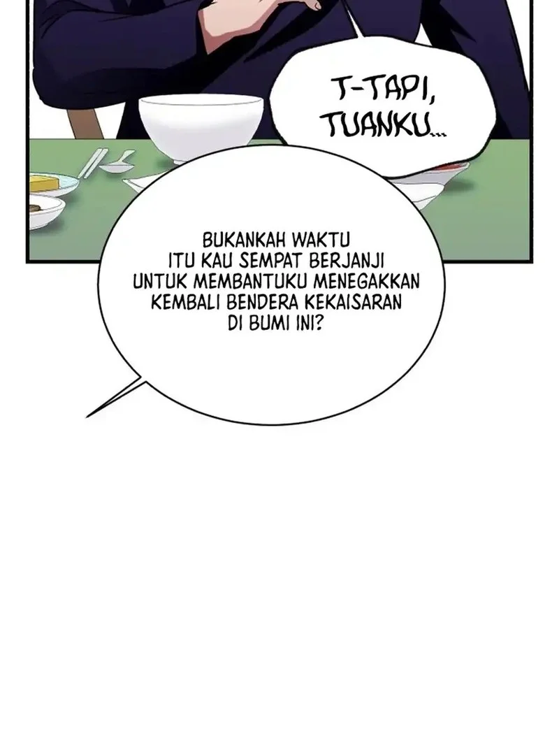 Halaman 13 dari 66