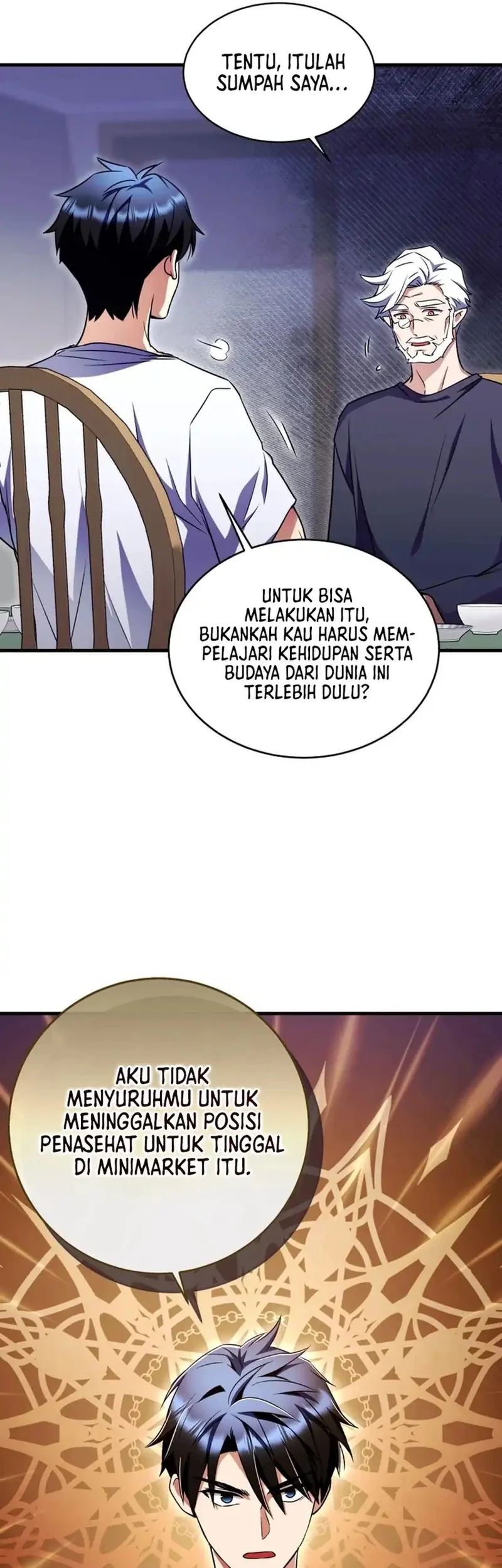 Halaman 14 dari 66