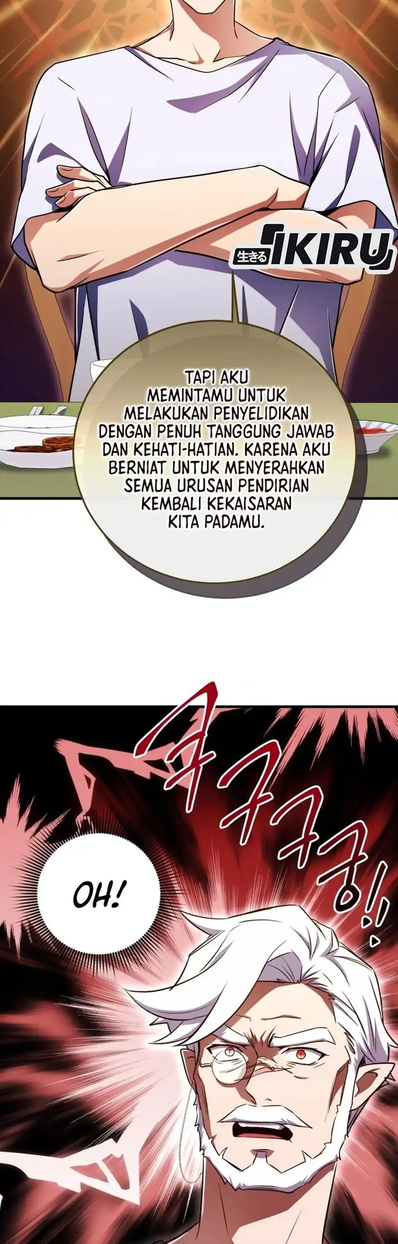 Halaman 15 dari 66