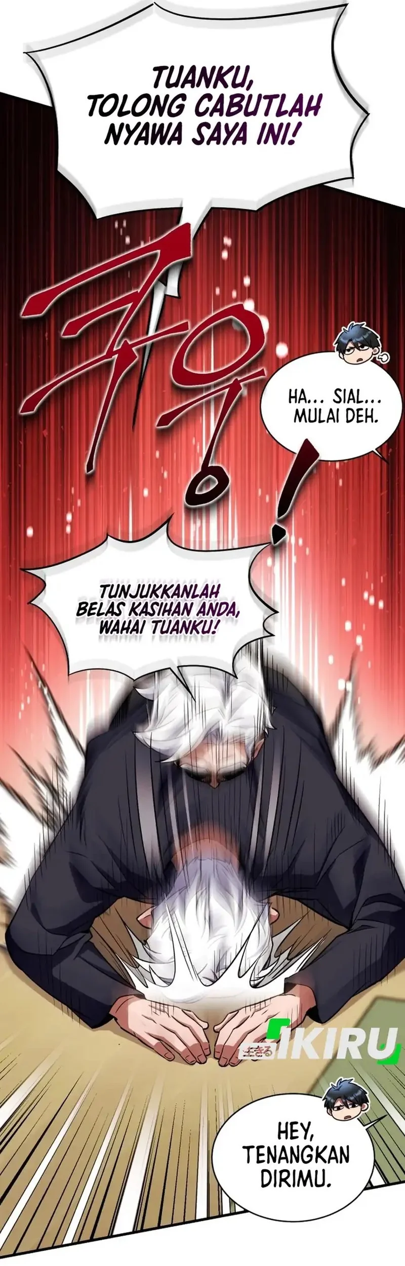 Halaman 18 dari 66