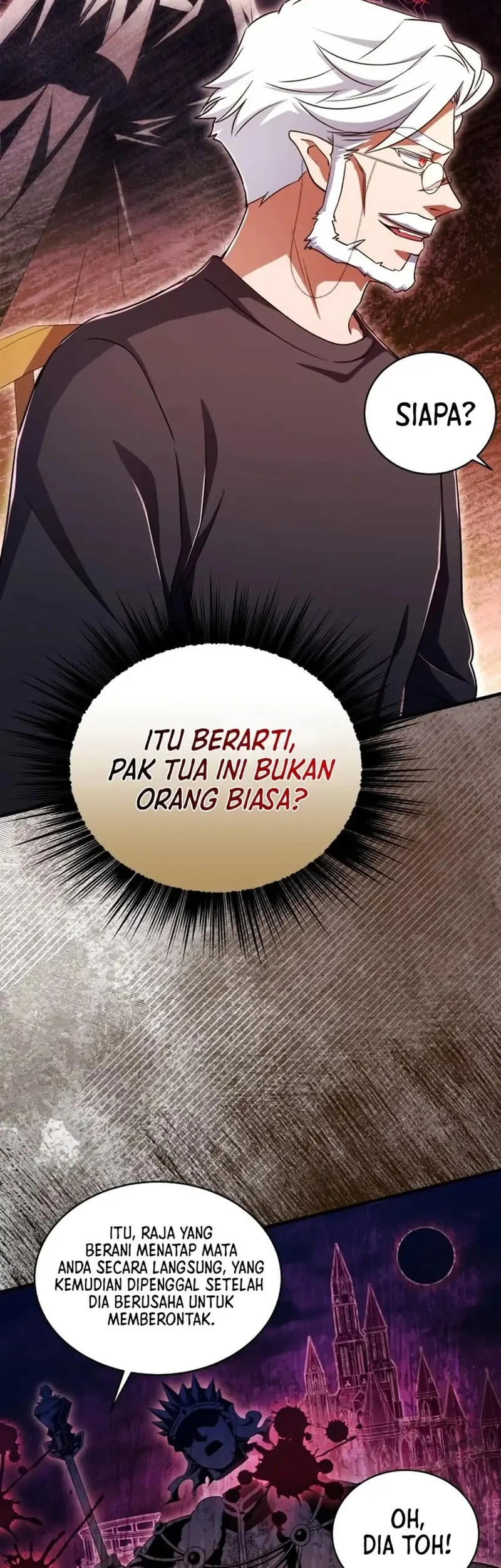 Halaman 3 dari 66