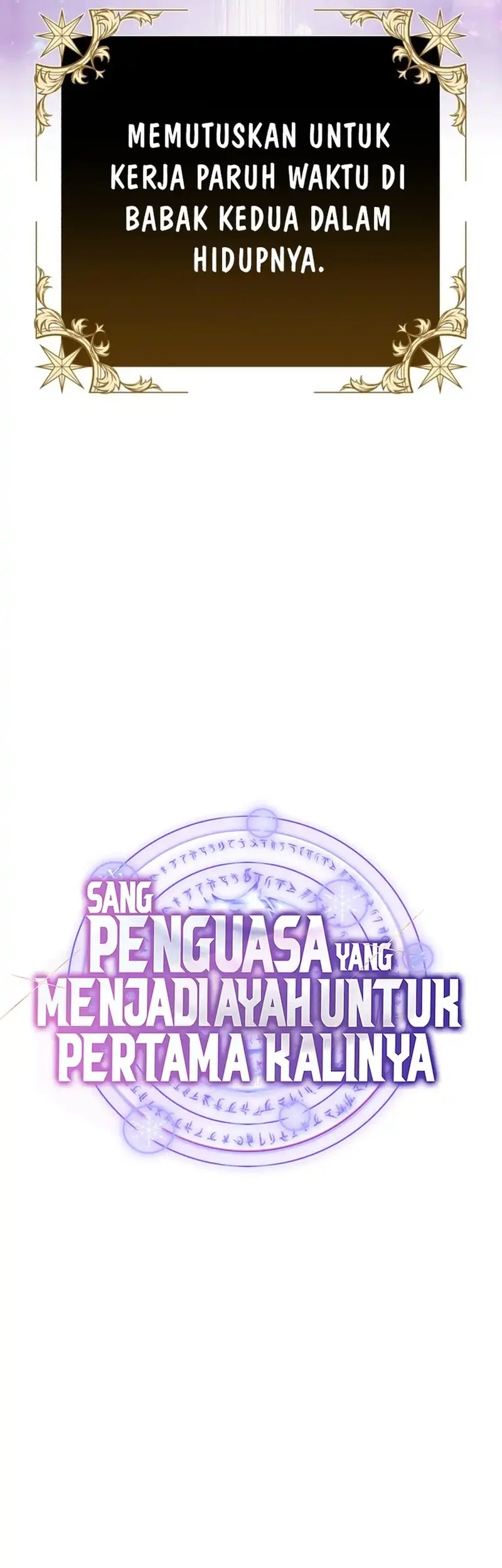 Halaman 22 dari 66