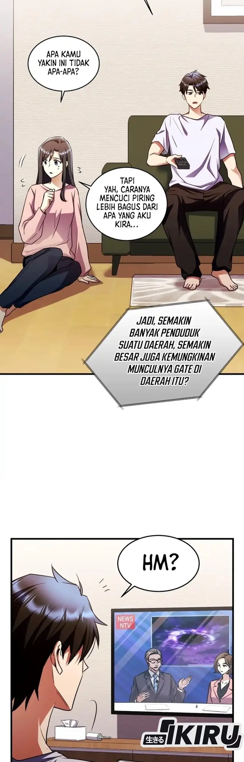 Halaman 24 dari 66