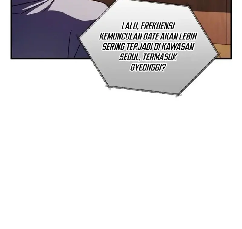 Halaman 25 dari 66