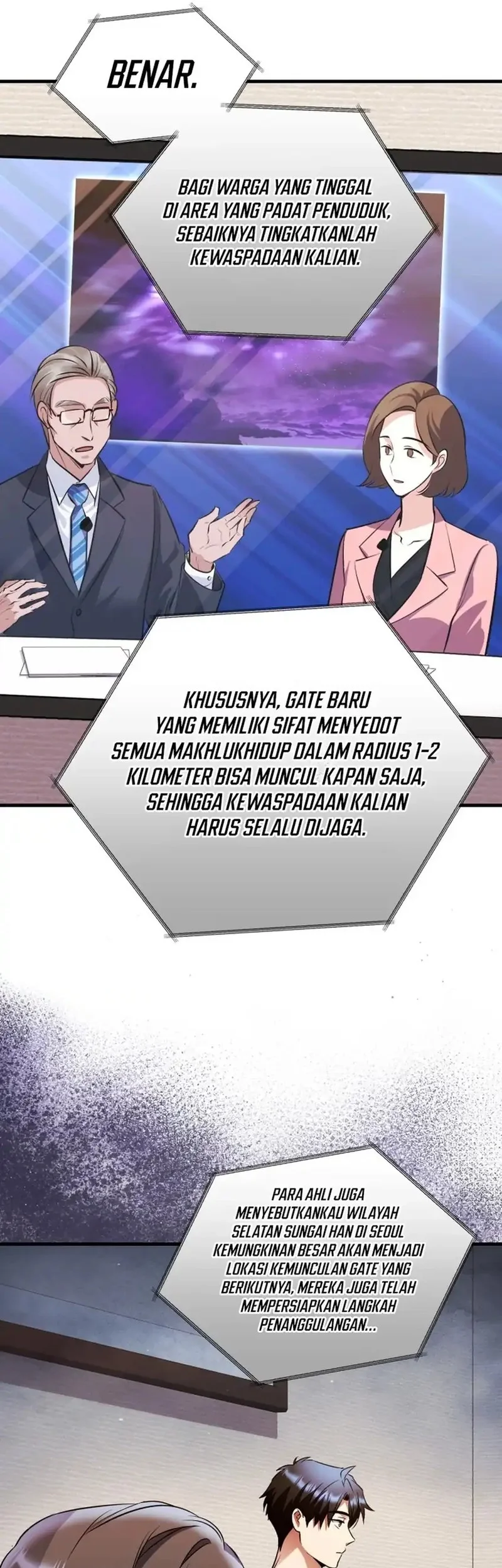 Halaman 26 dari 66