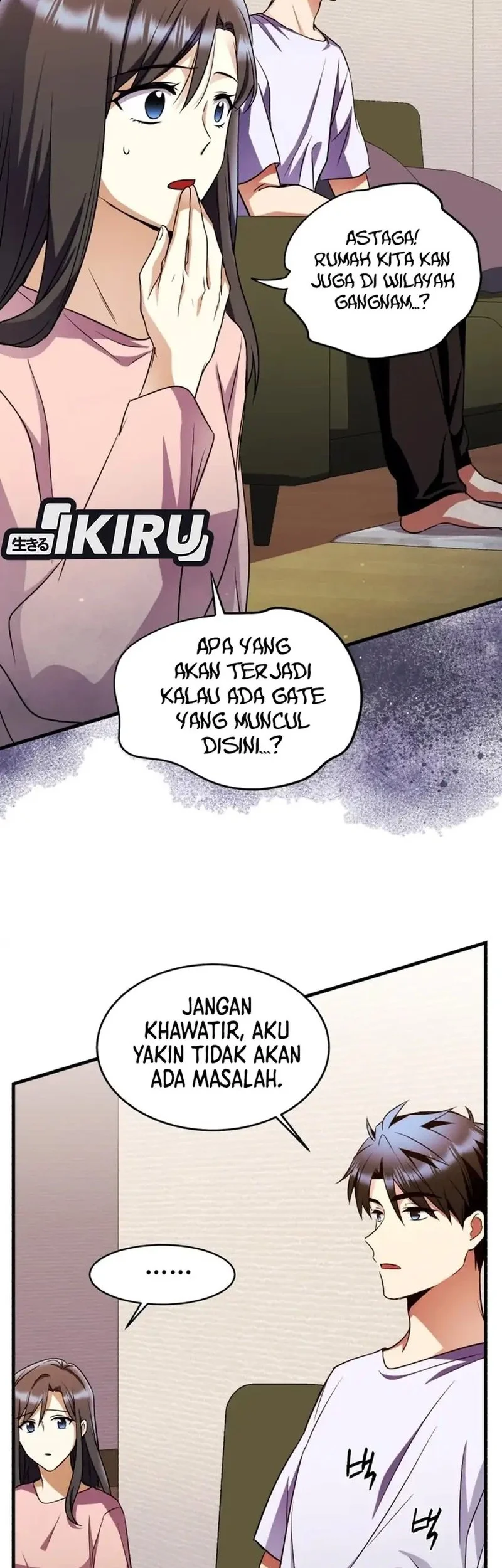 Halaman 27 dari 66