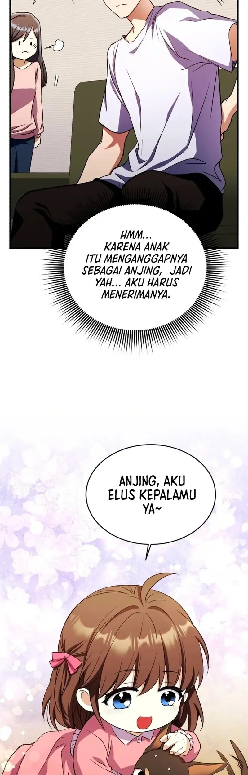Halaman 35 dari 66