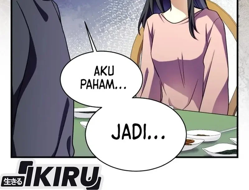 Halaman 5 dari 66