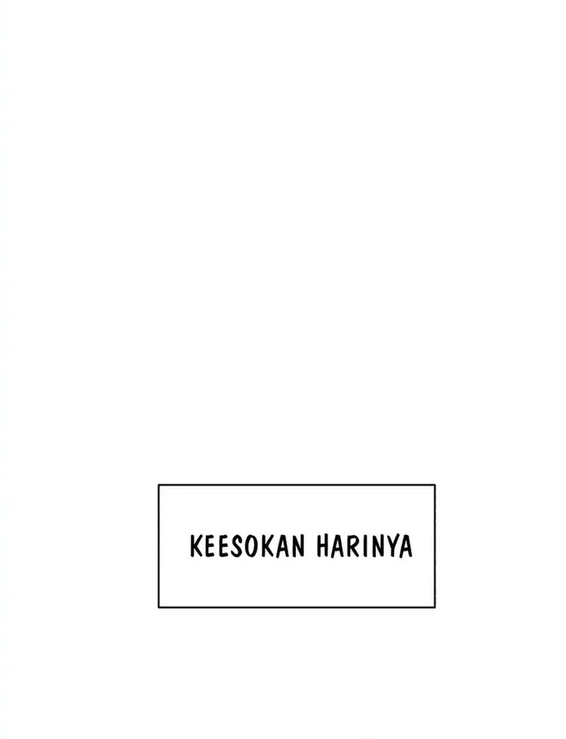 Halaman 44 dari 66