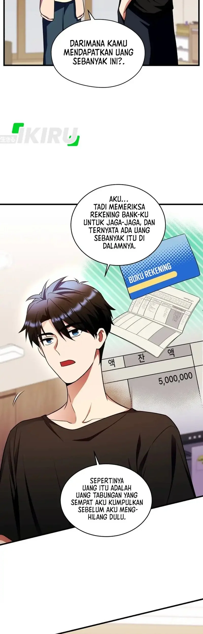 Halaman 46 dari 66
