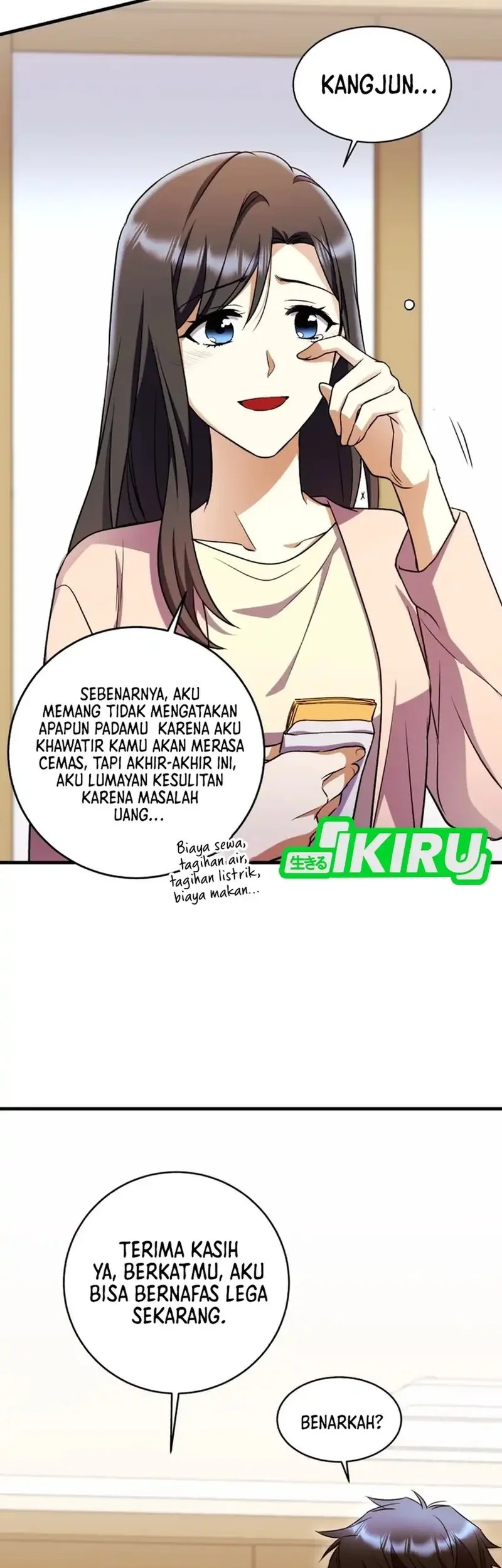 Halaman 47 dari 66