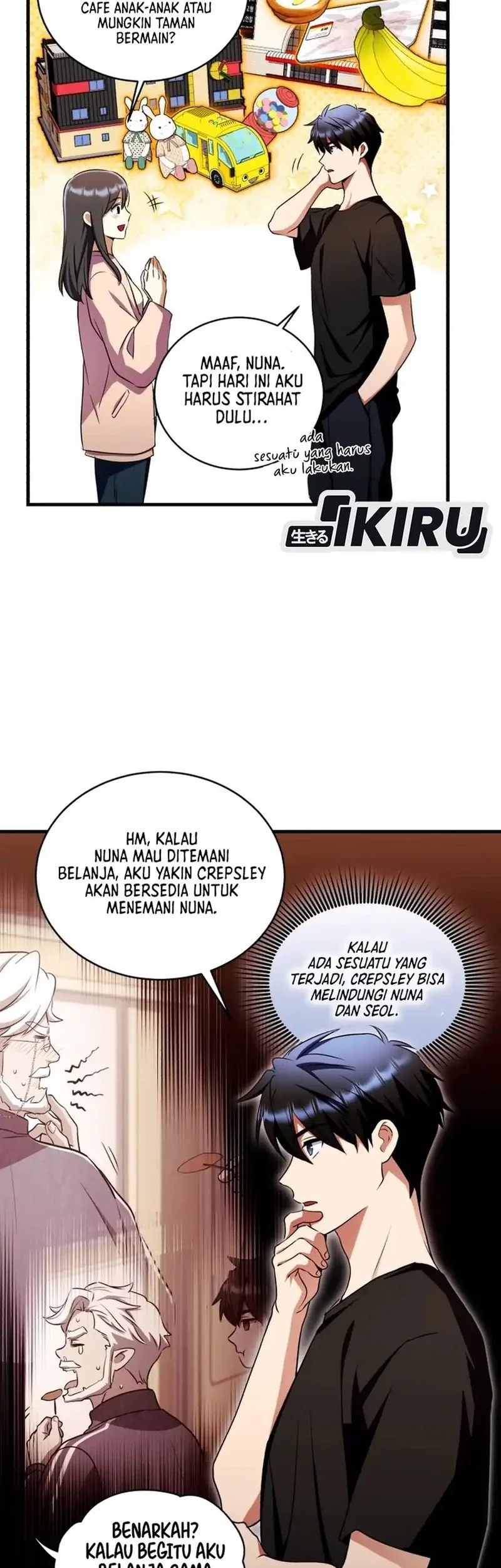 Halaman 50 dari 66