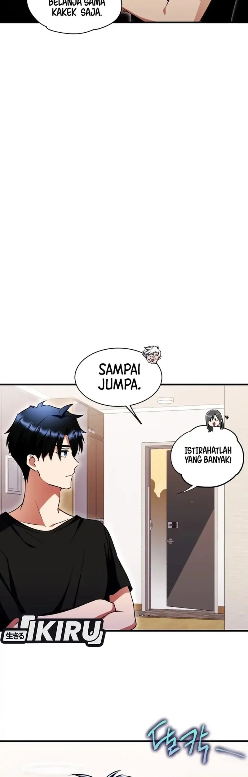Halaman 51 dari 66