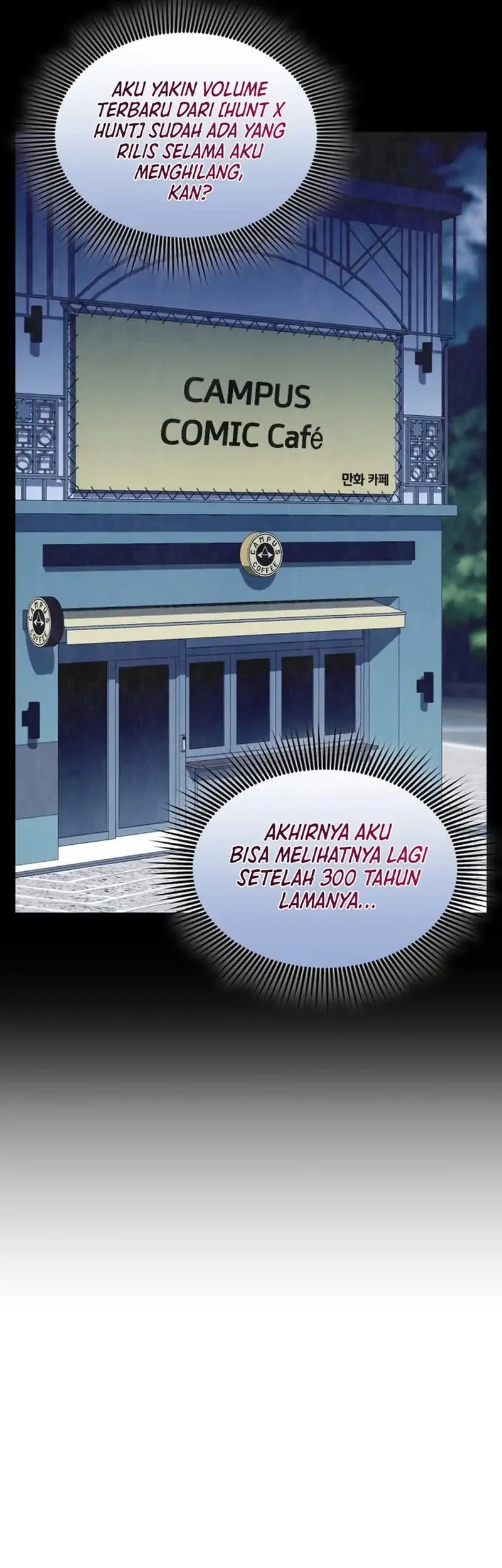 Halaman 54 dari 66