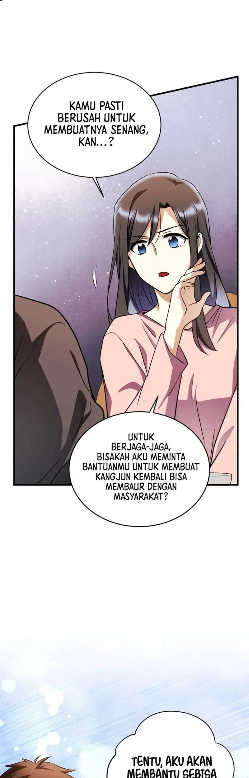 Halaman 7 dari 66