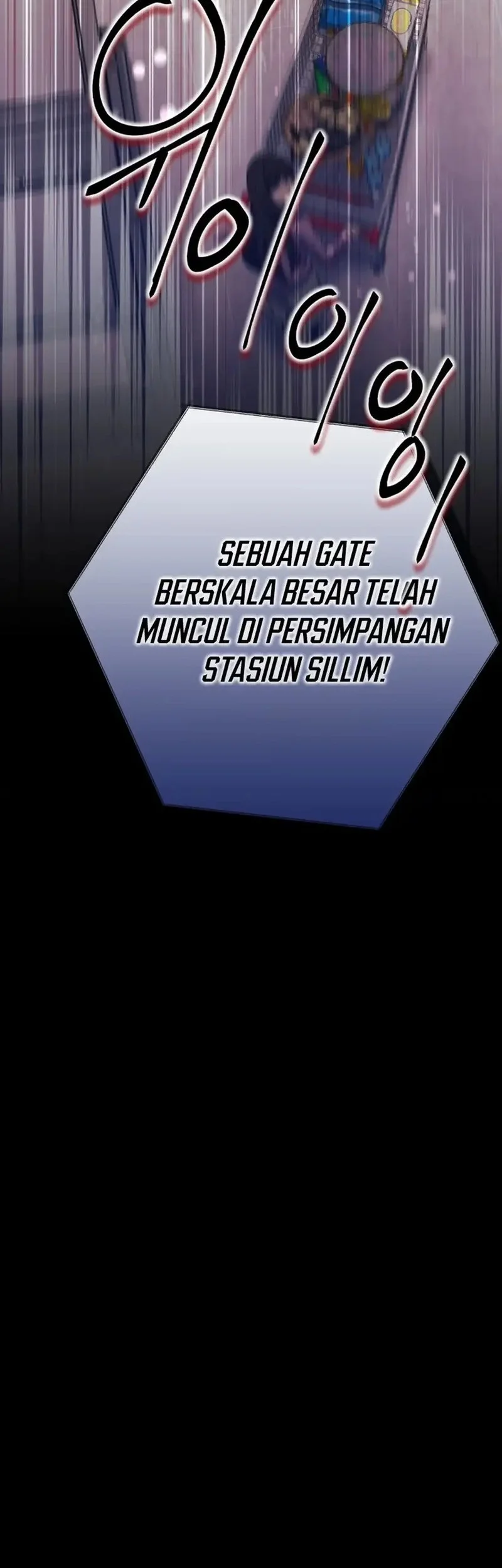 Halaman 64 dari 66
