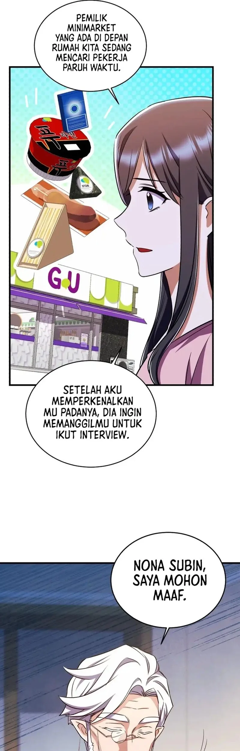 Halaman 10 dari 66