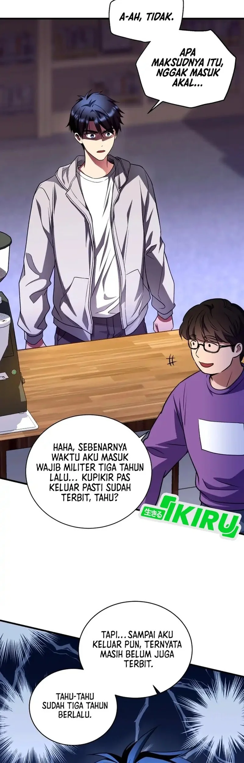 Halaman 2 dari 87