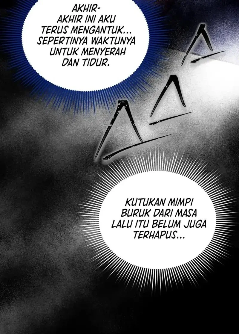 Halaman 11 dari 87