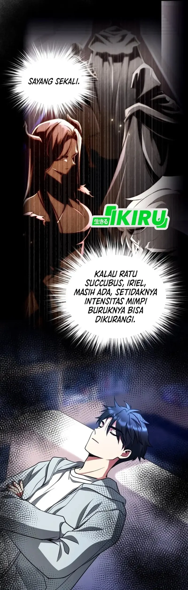 Halaman 12 dari 87