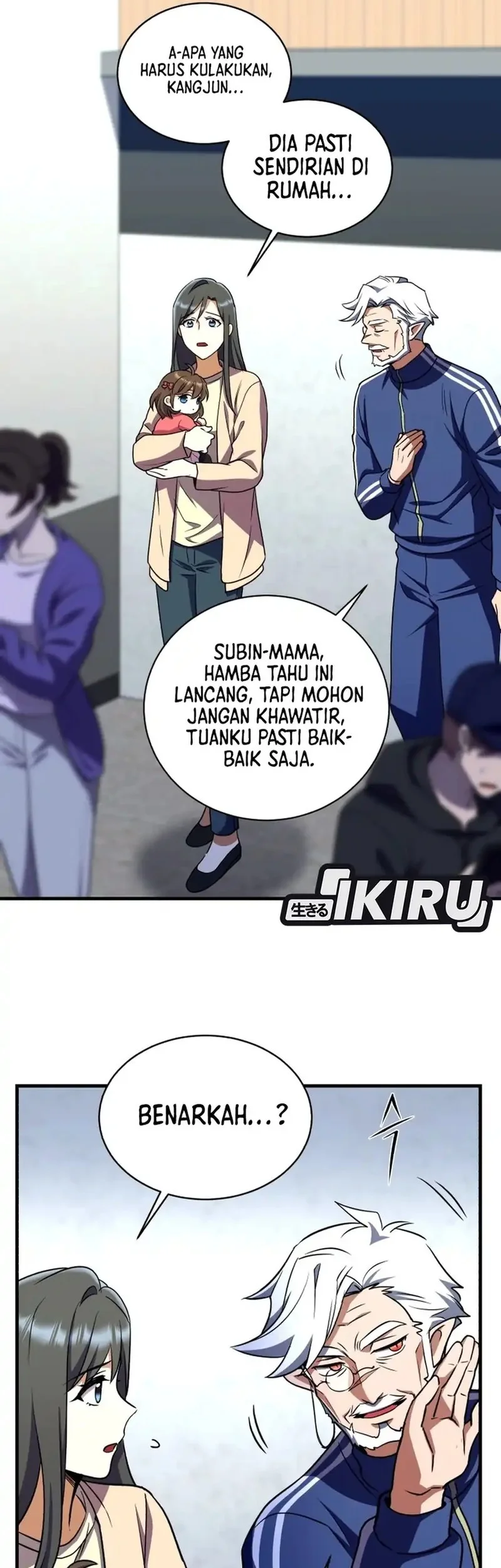 Halaman 16 dari 87